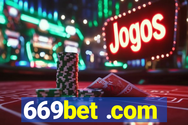 669bet .com